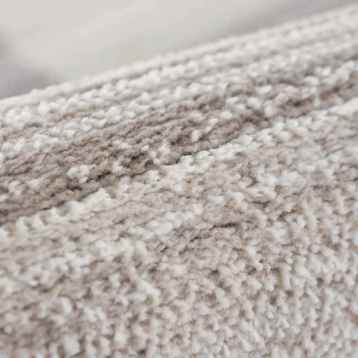 Bronka Broken-Striped Area Rug - Clearance, photo 10 of 10