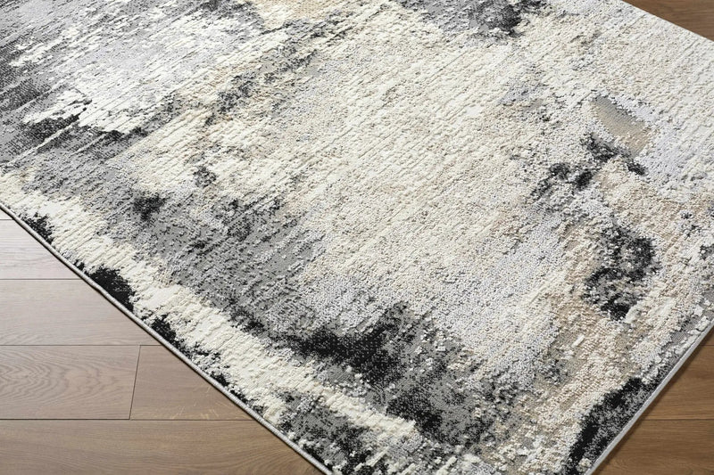 Birdie Area Rug by Boutique Rugs