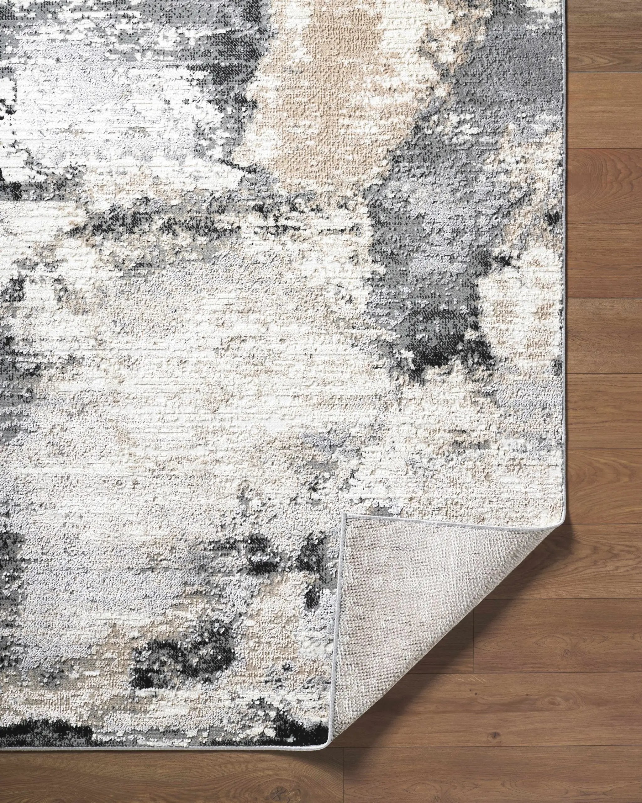 Birdie Area Rug by Boutique Rugs