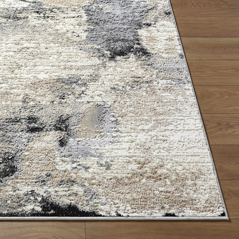 Birdie Area Rug by Boutique Rugs