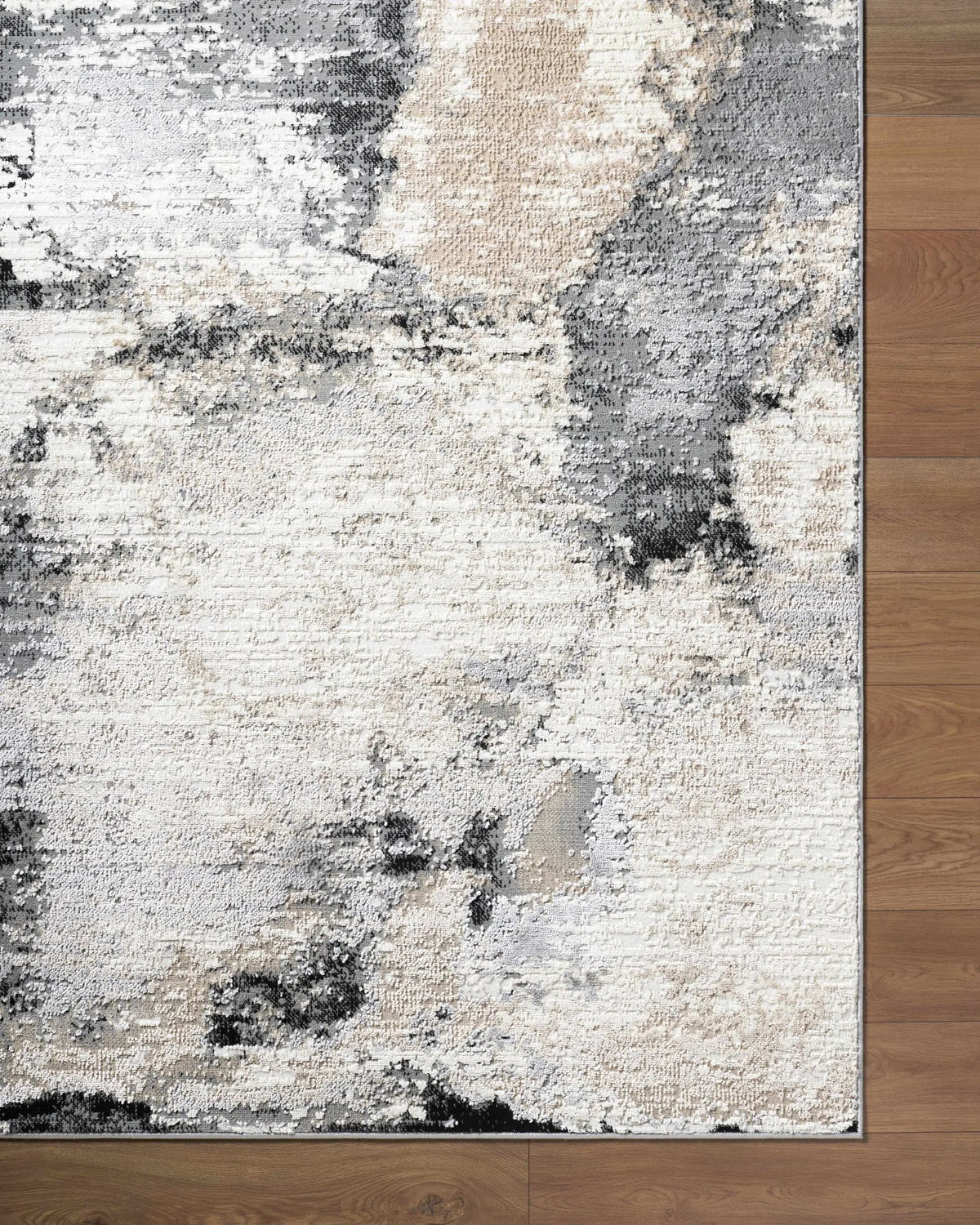 Birdie Area Rug, photo 13 of 18