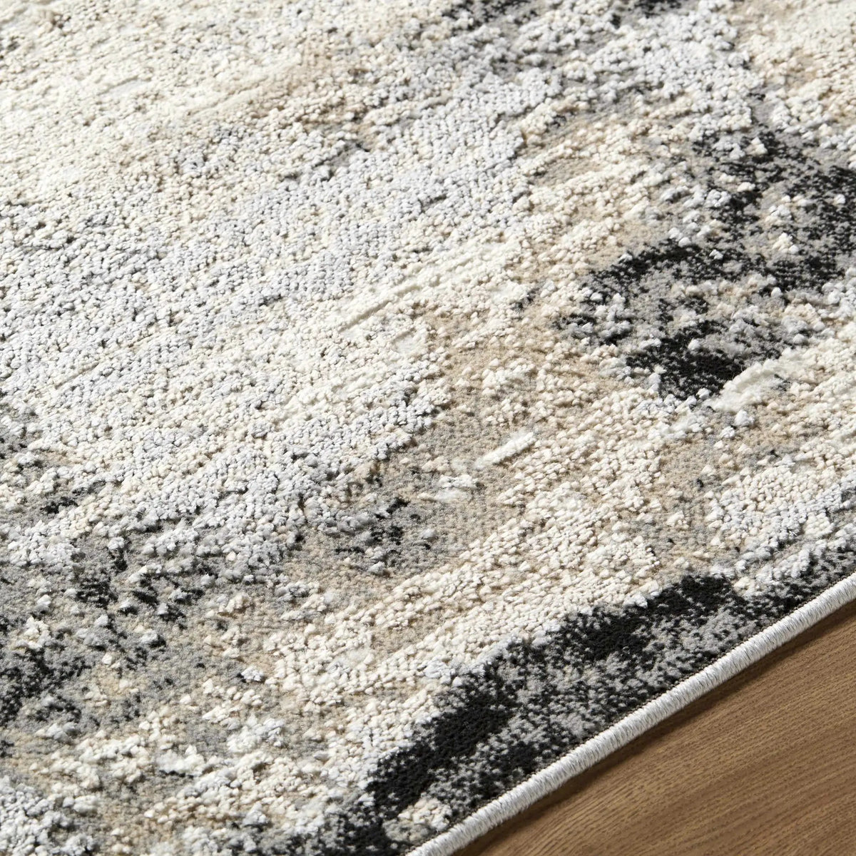 Birdie Area Rug, photo 16 of 18
