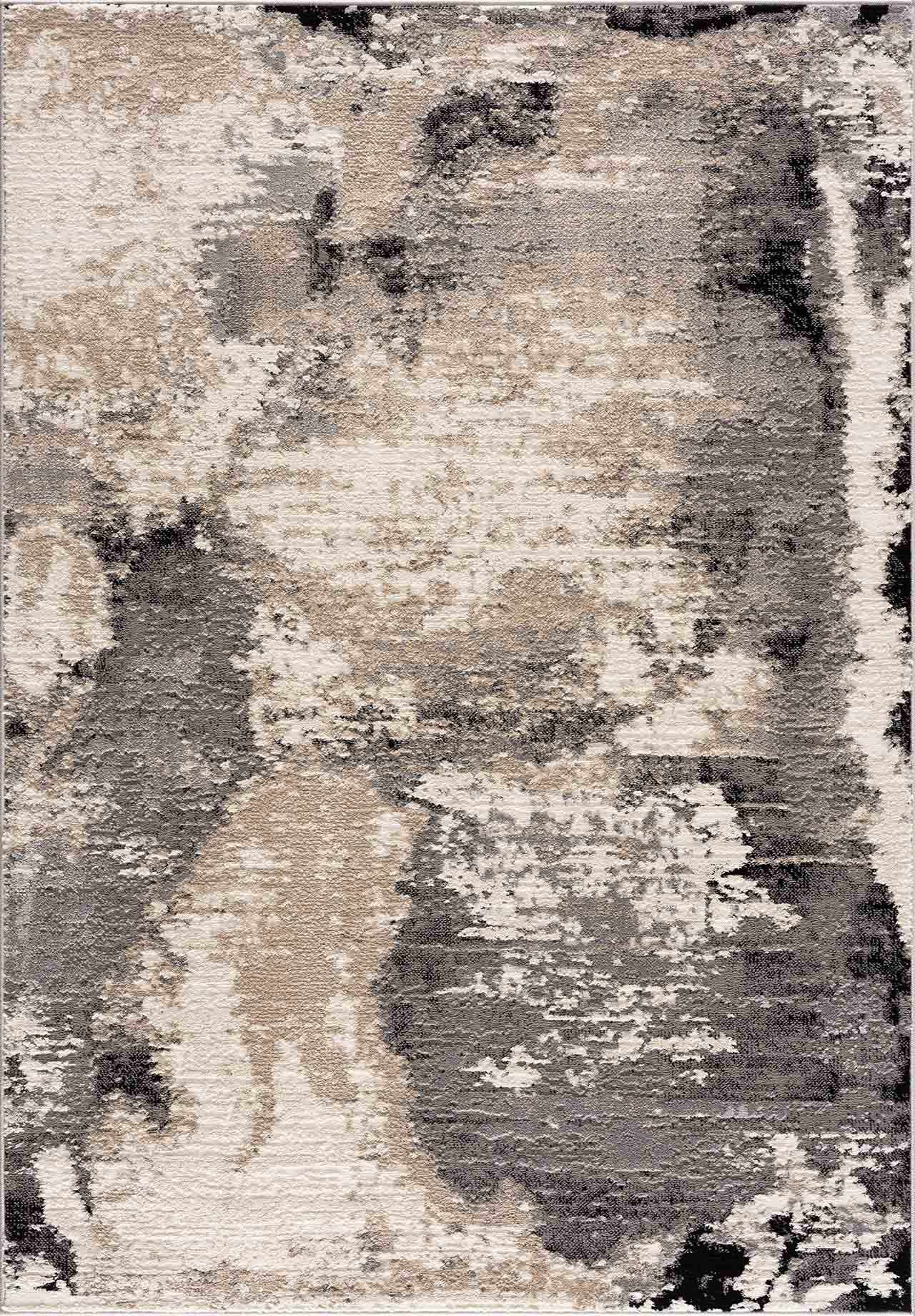 Birdie Area Rug by Boutique Rugs