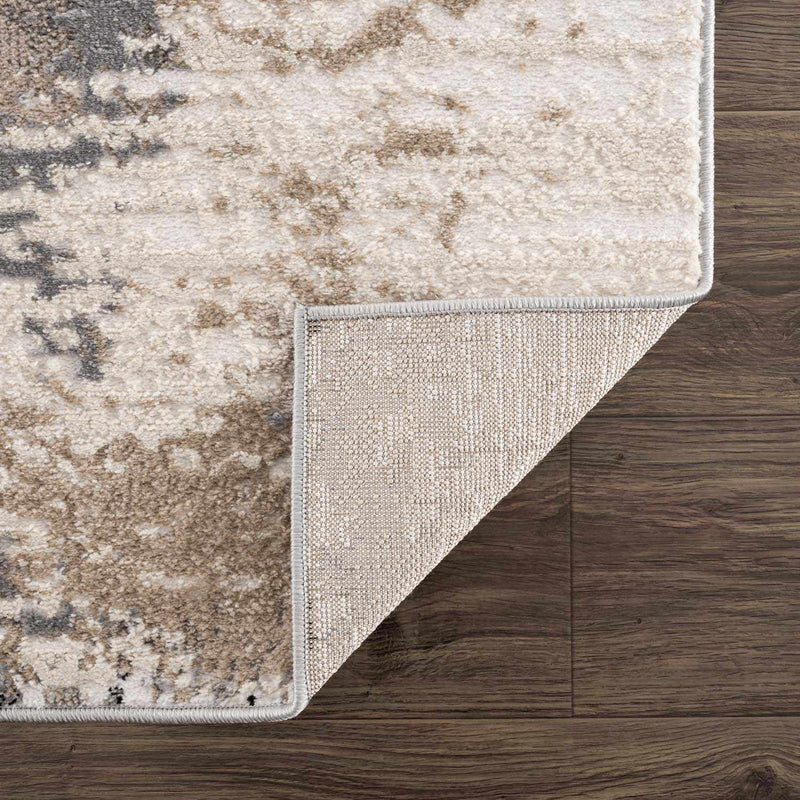 Birdie Area Rug by Boutique Rugs