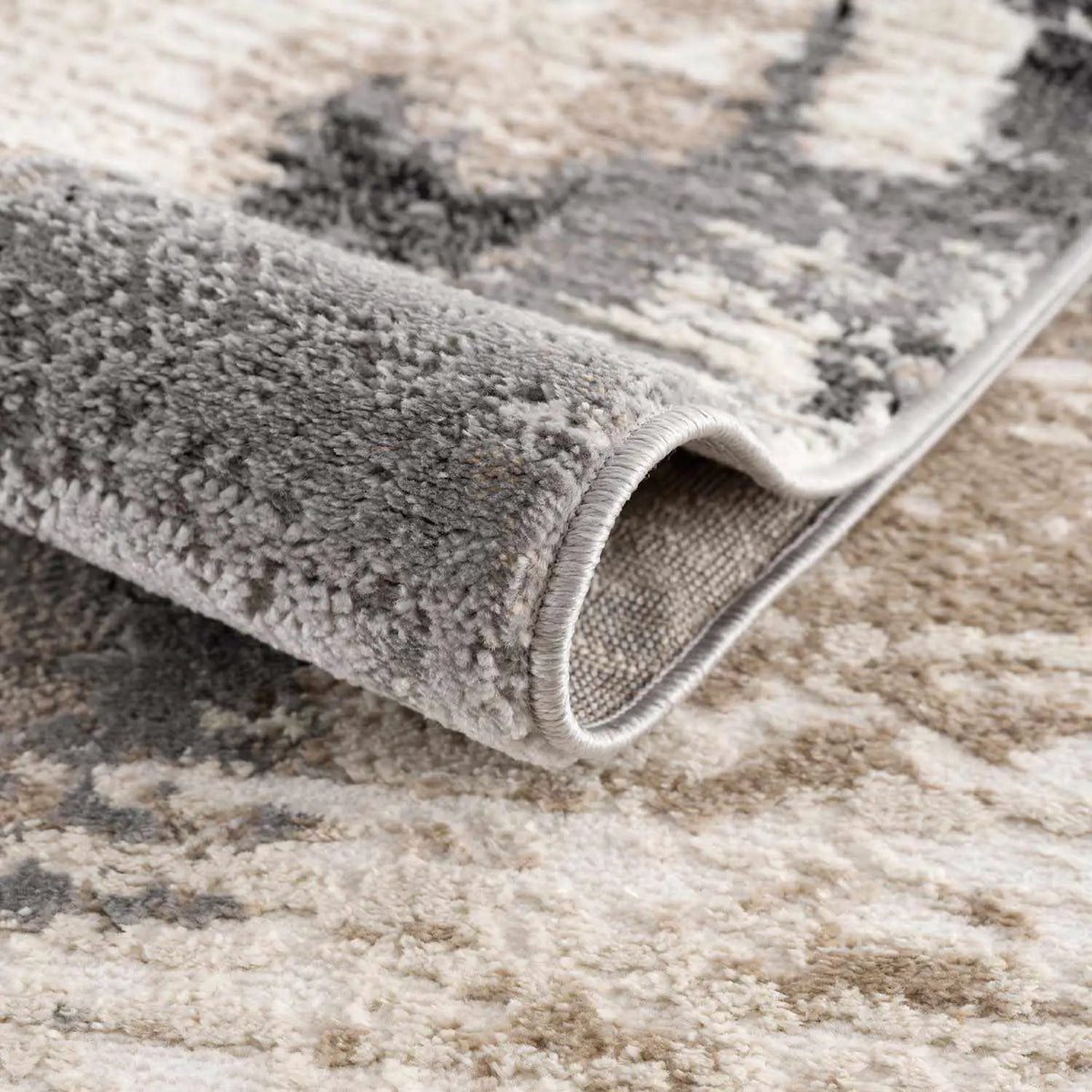 Birdie Area Rug, photo 5 of 18