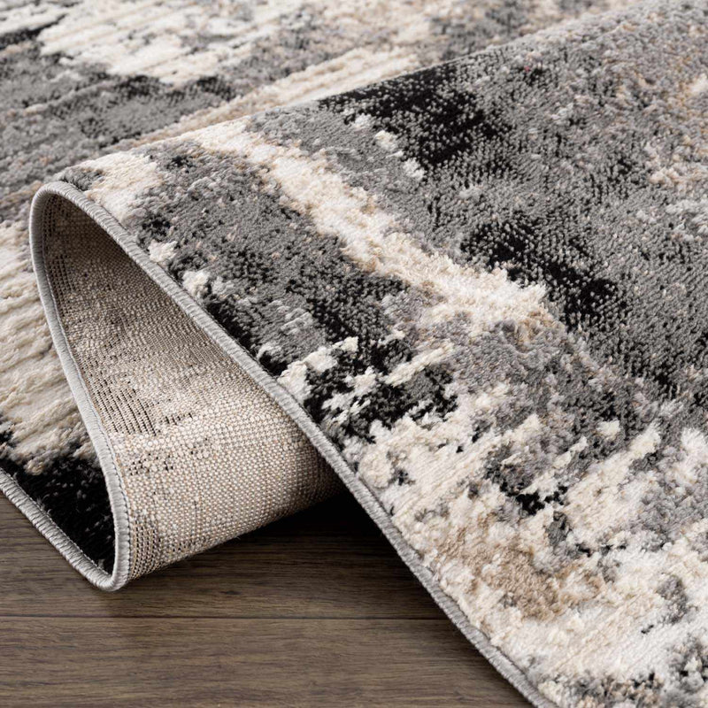 Birdie Area Rug by Boutique Rugs