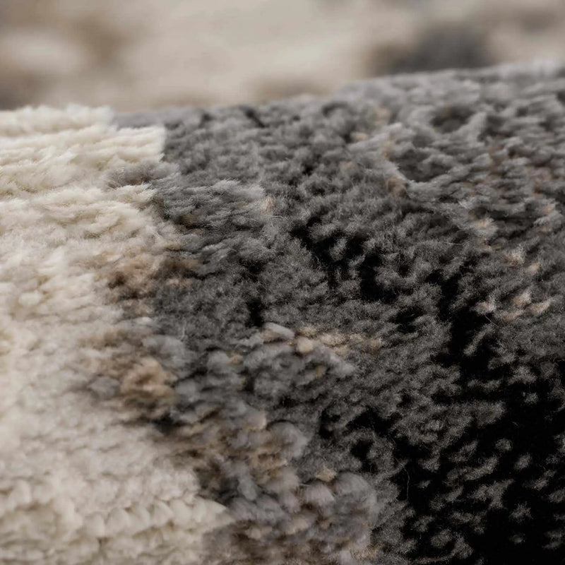 Birdie Area Rug by Boutique Rugs