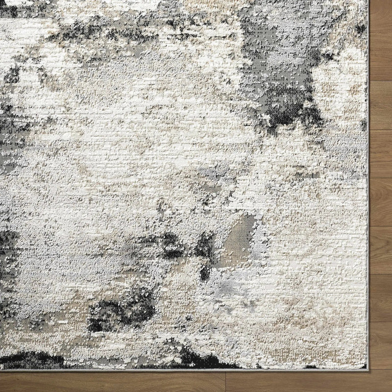 Birdie Area Rug by Boutique Rugs