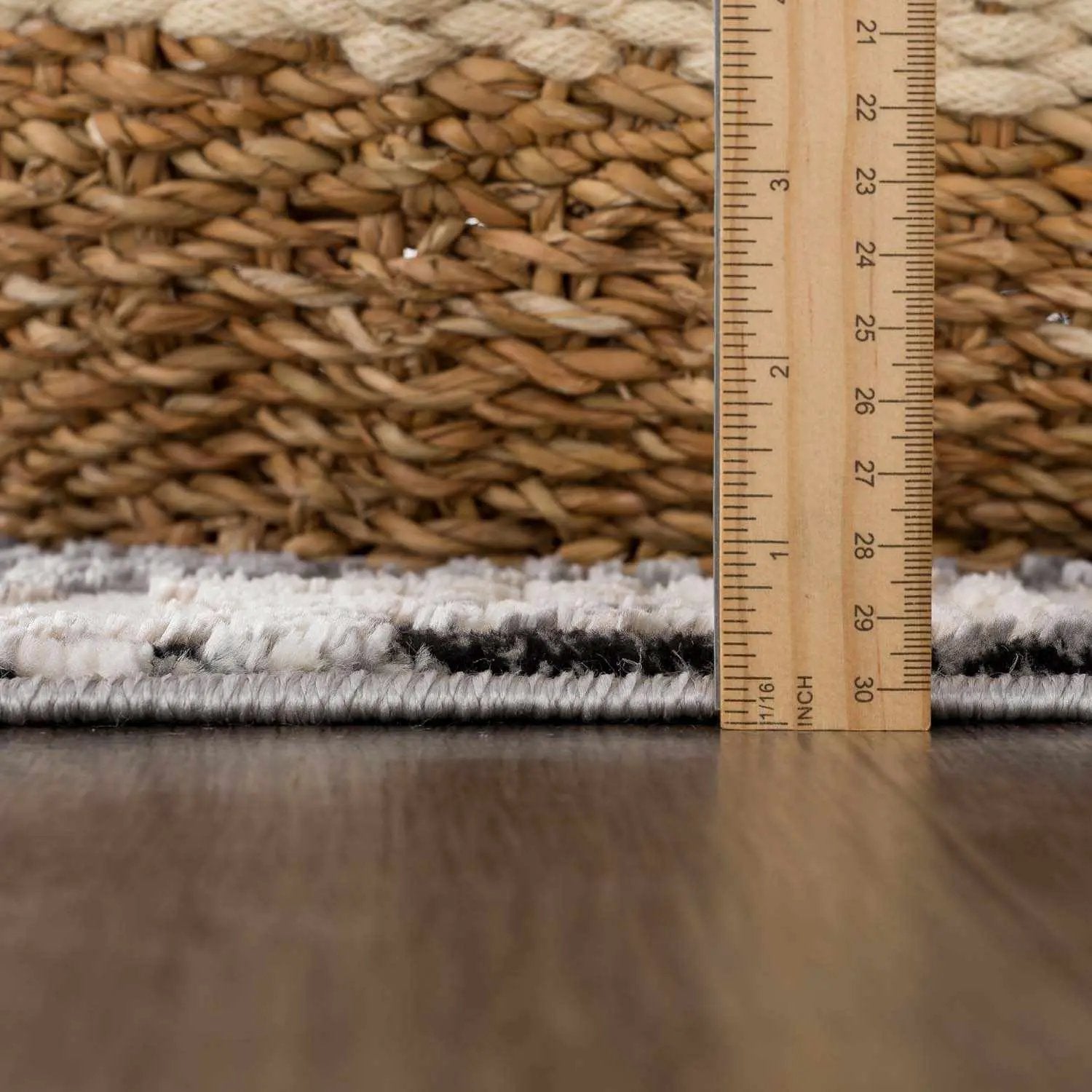 Birdie Area Rug by Boutique Rugs