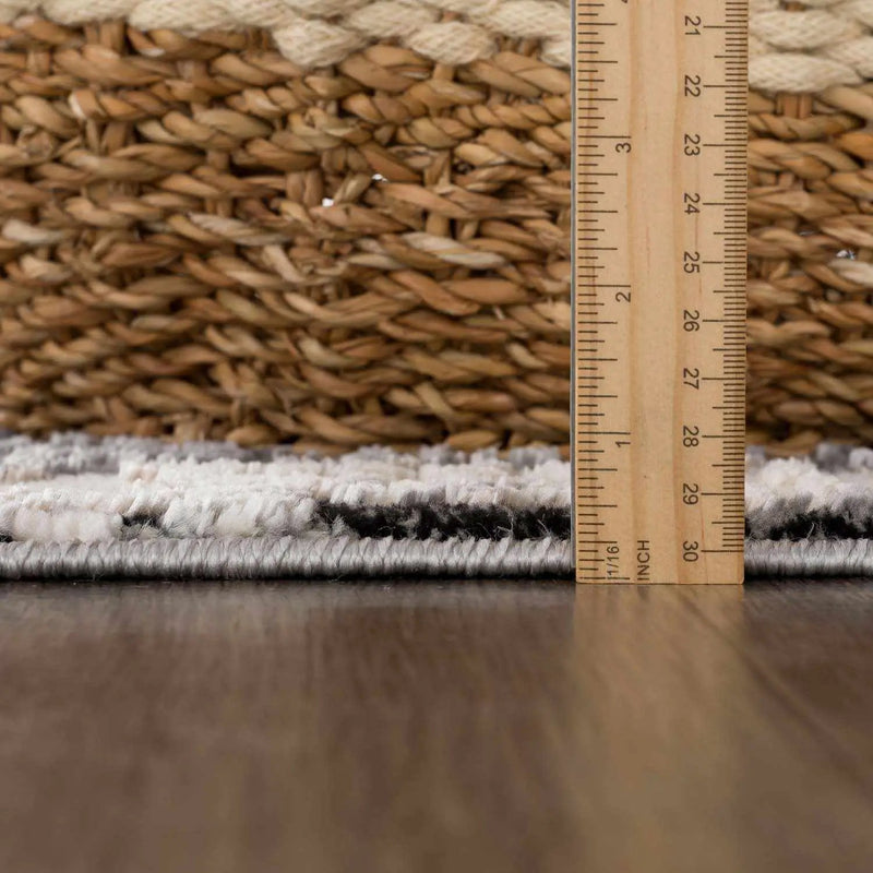 Birdie Area Rug by Boutique Rugs