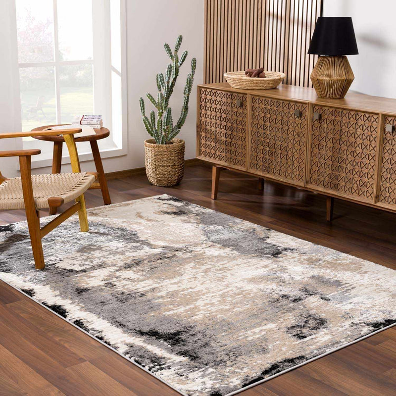 Birdie Area Rug by Boutique Rugs