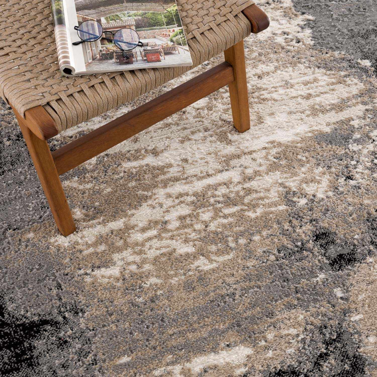 Birdie Area Rug, photo 11 of 18