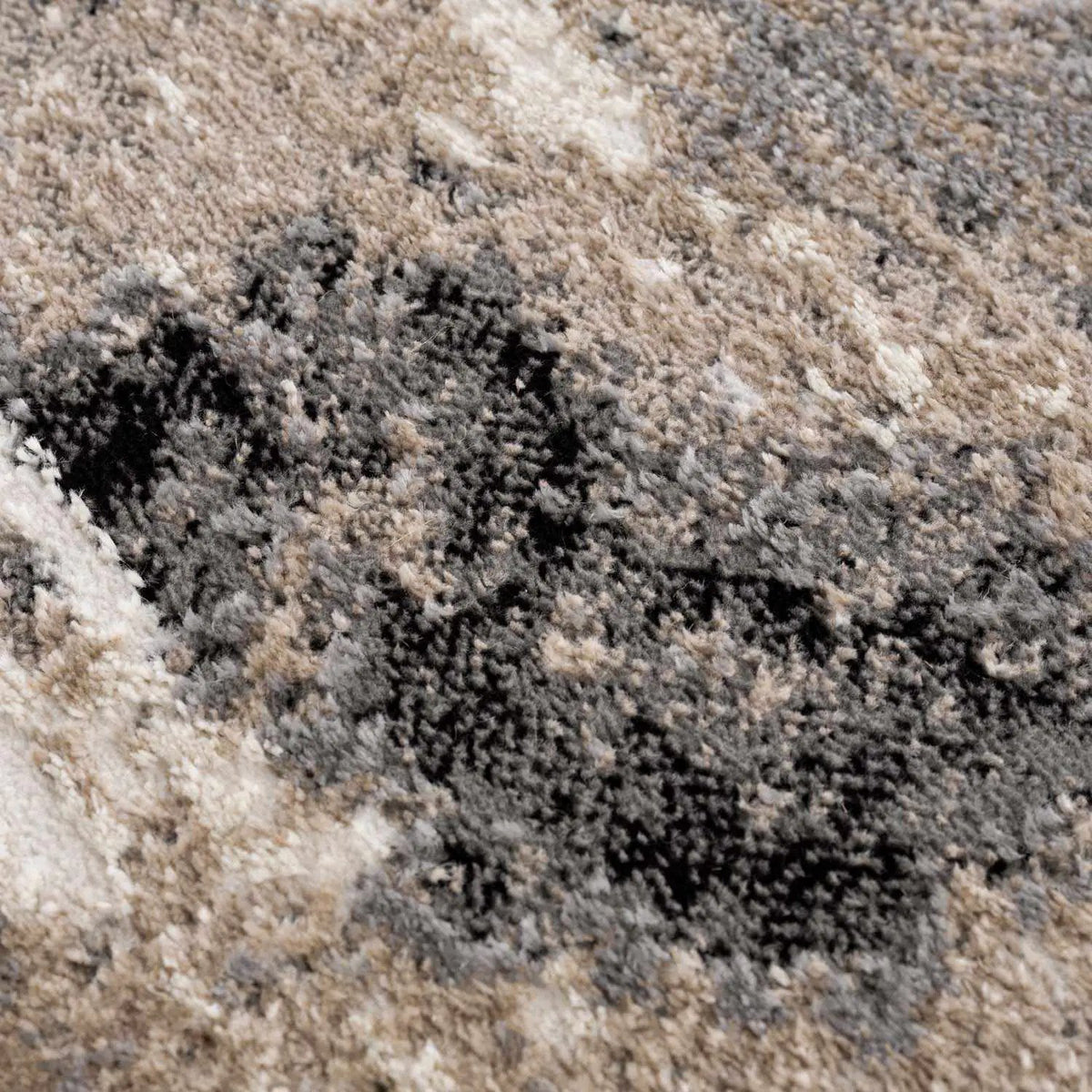 Birdie Area Rug, photo 10 of 18