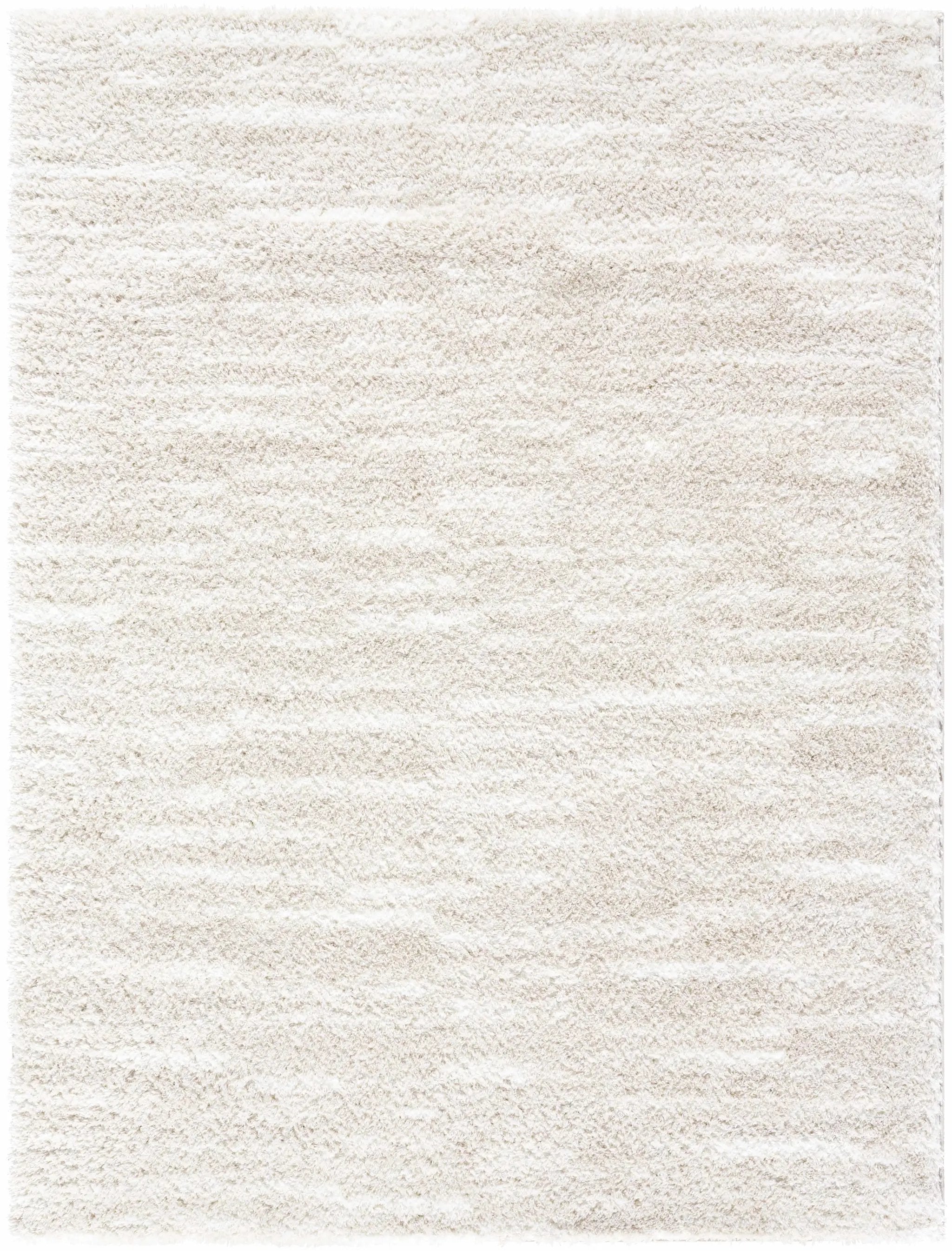 Benjen Ivory Area Rug by Boutique Rugs