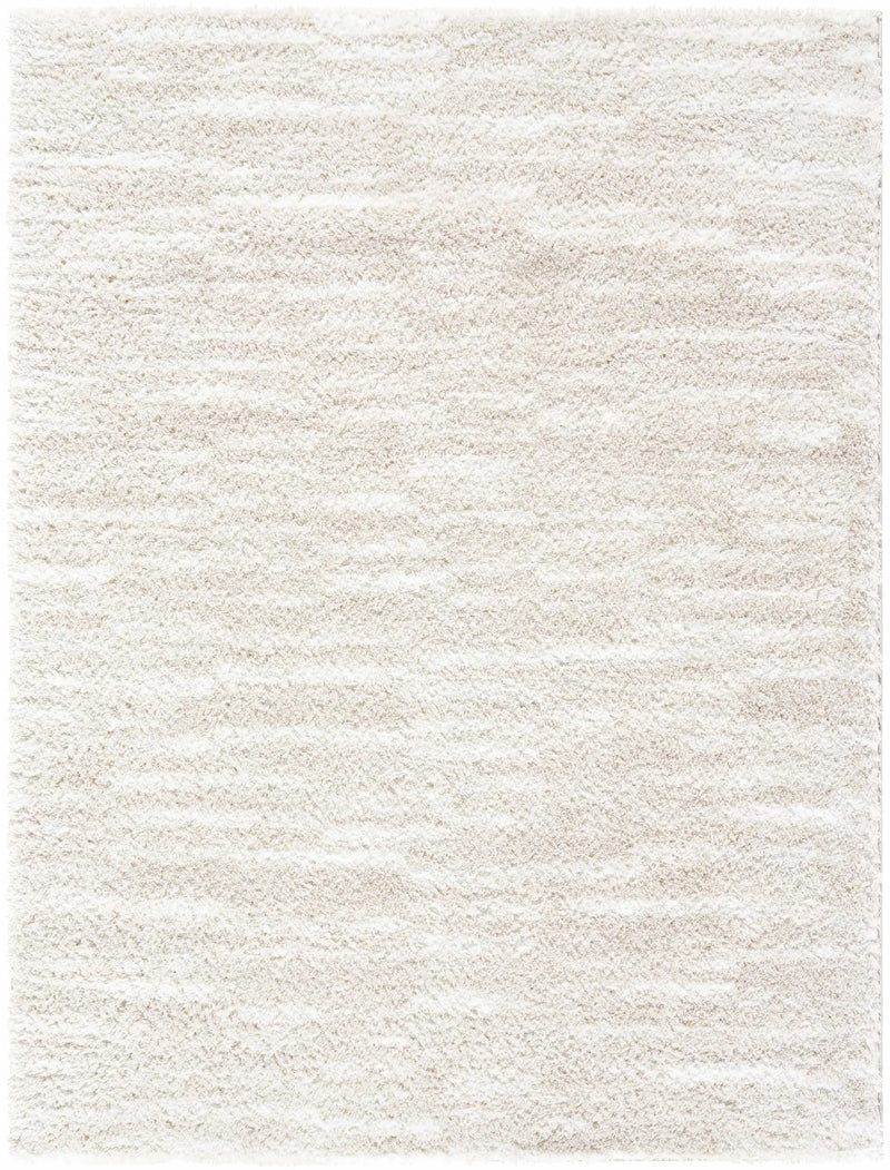 Benjen Ivory Area Rug by Boutique Rugs