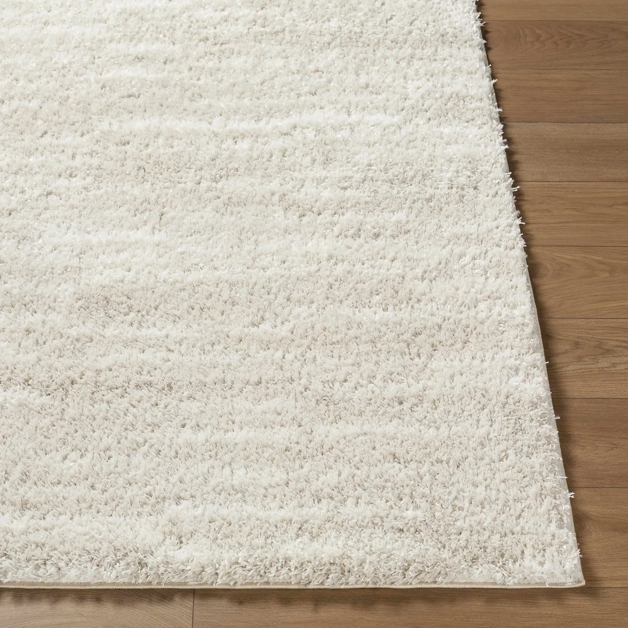 Benjen Ivory Area Rug by Boutique Rugs