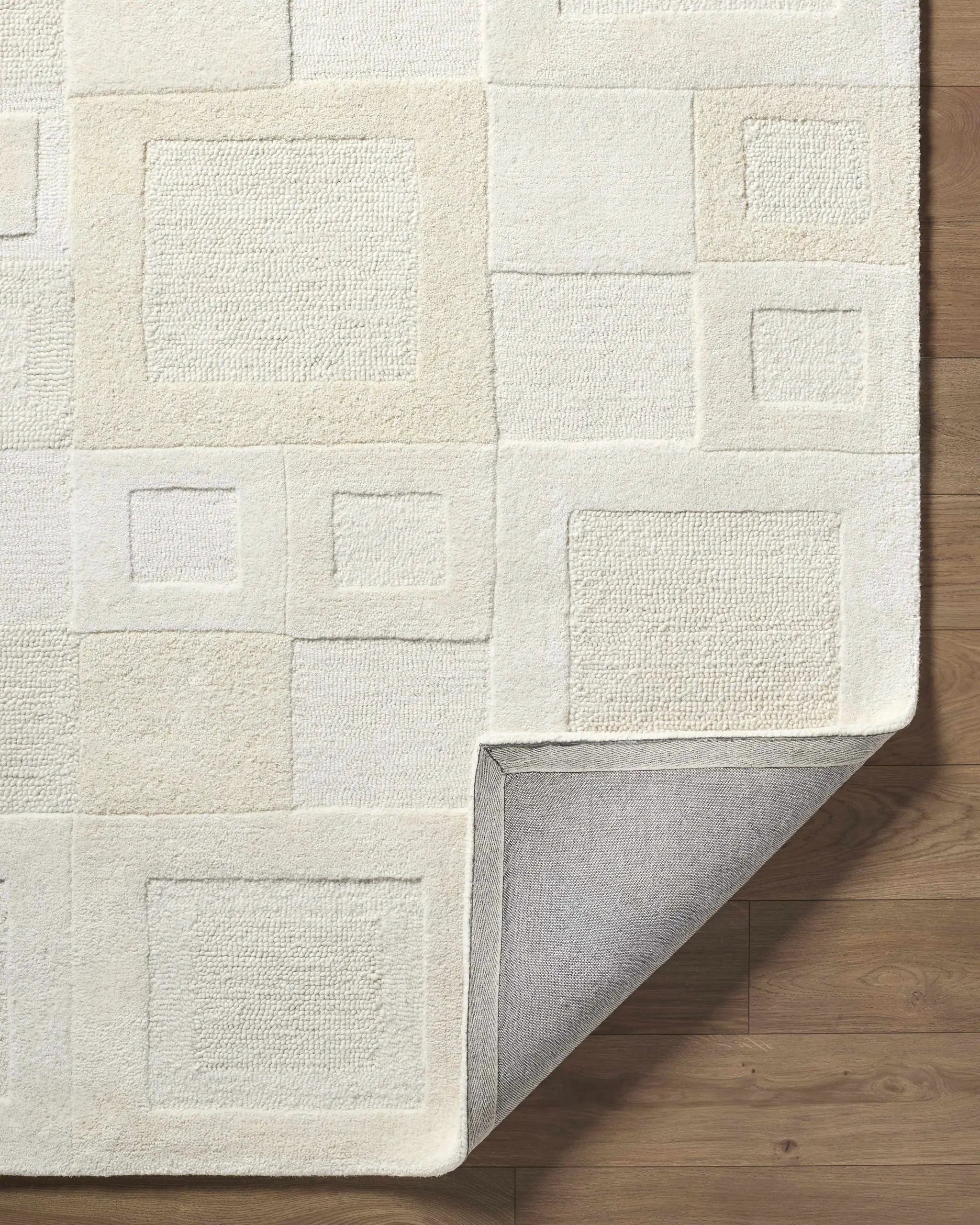 Botham Area Rug by Boutique Rugs
