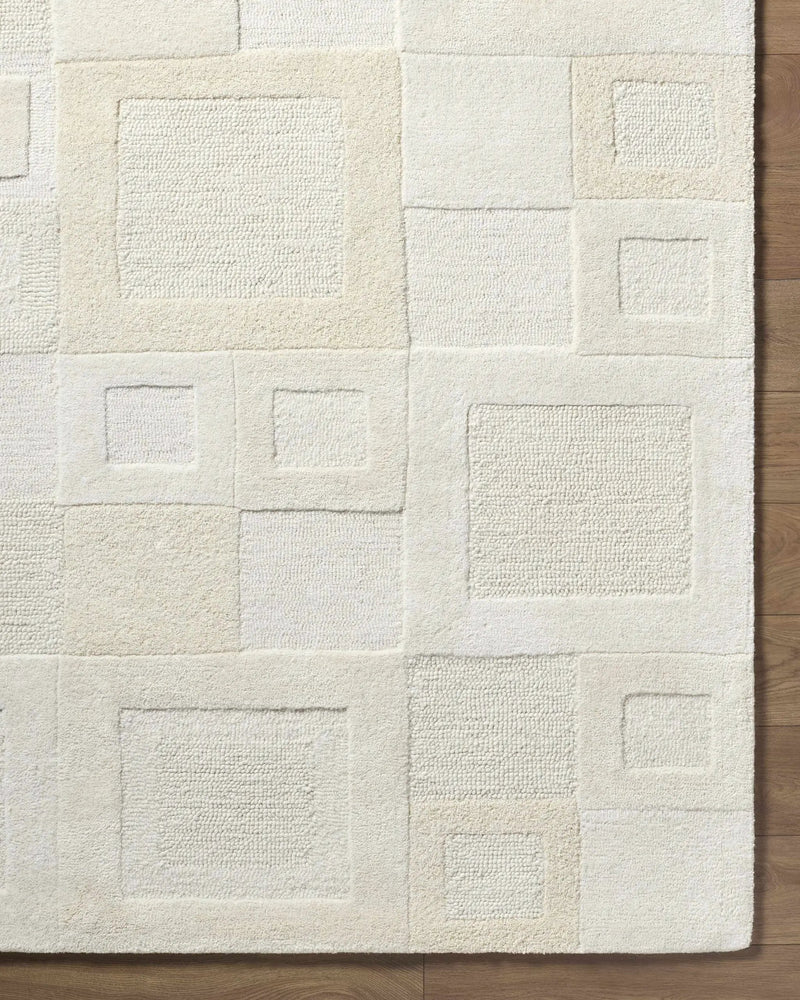 Botham Area Rug by Boutique Rugs