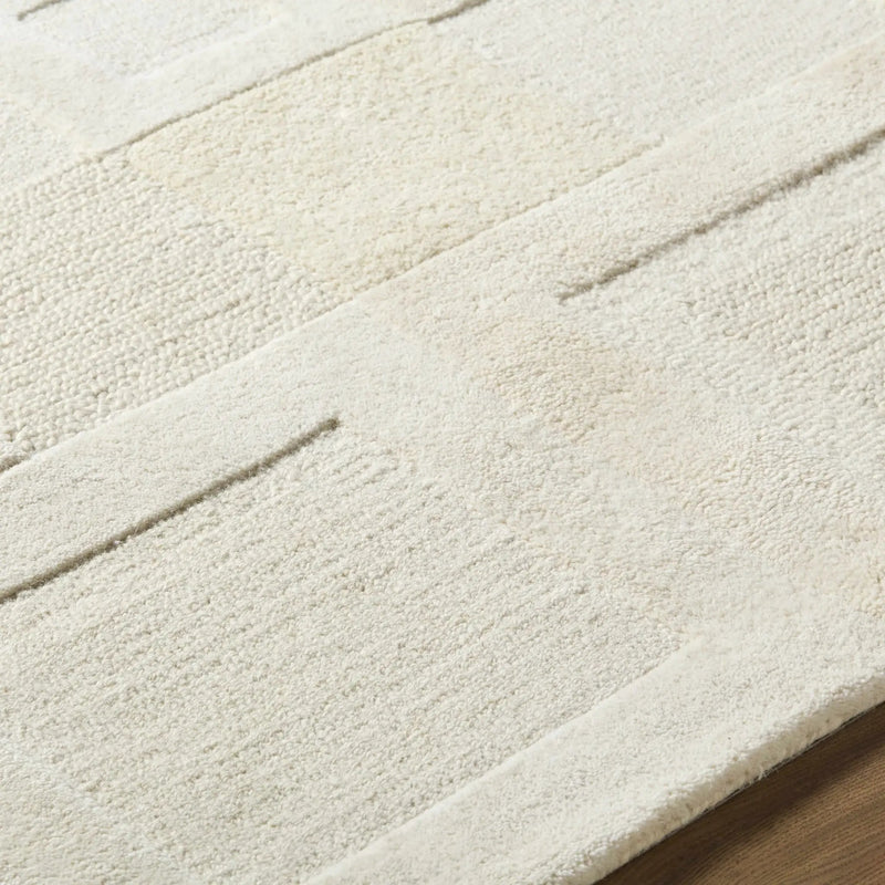 Botham Area Rug by Boutique Rugs
