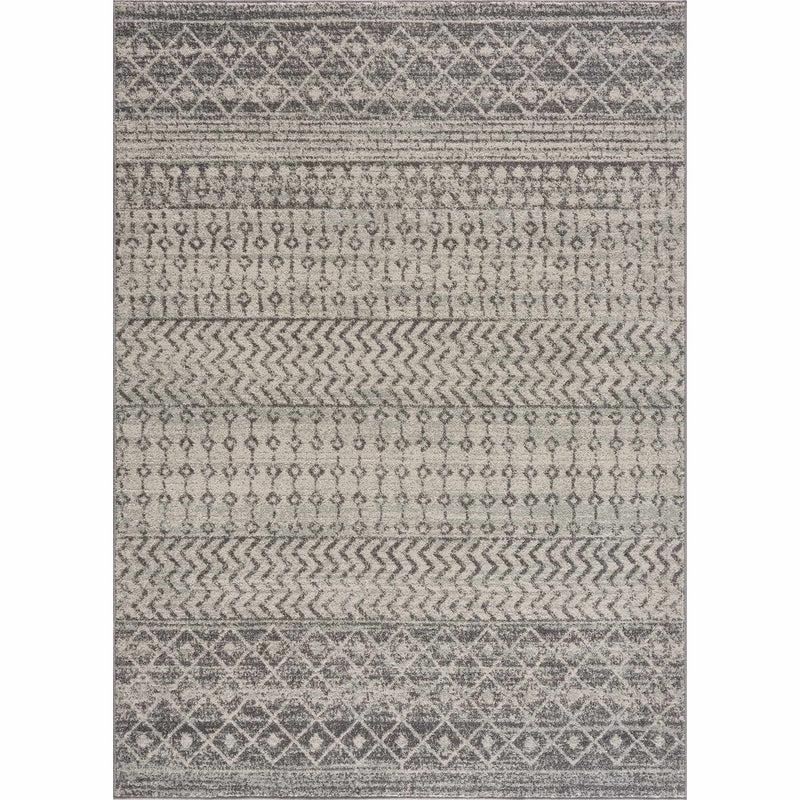 New Harput Area Rug - Clearance by Boutique Rugs