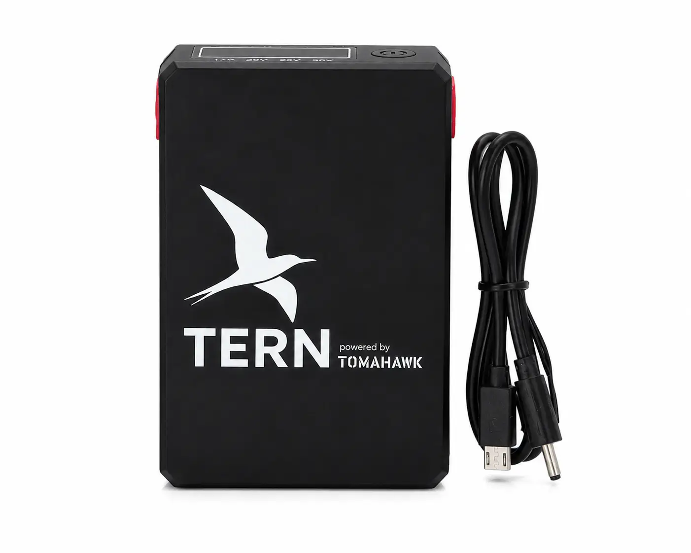 PRE ORDER: 30V Battery-Powered Fan-Cooled Short Sleeve Complete Cooling System by Tomahawk Power
