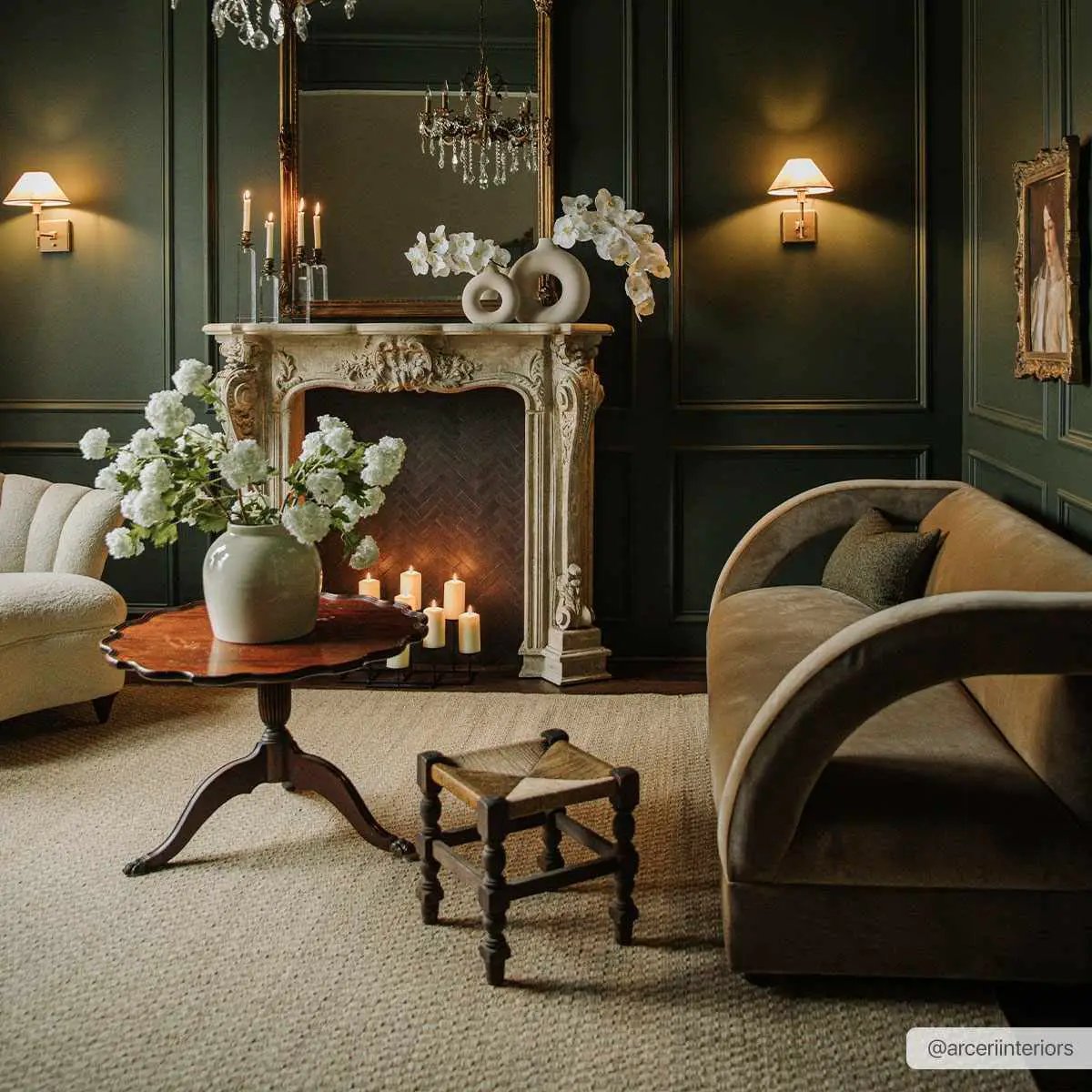 Ayers Beige Area Rug - Clearance, photo 10 of 23