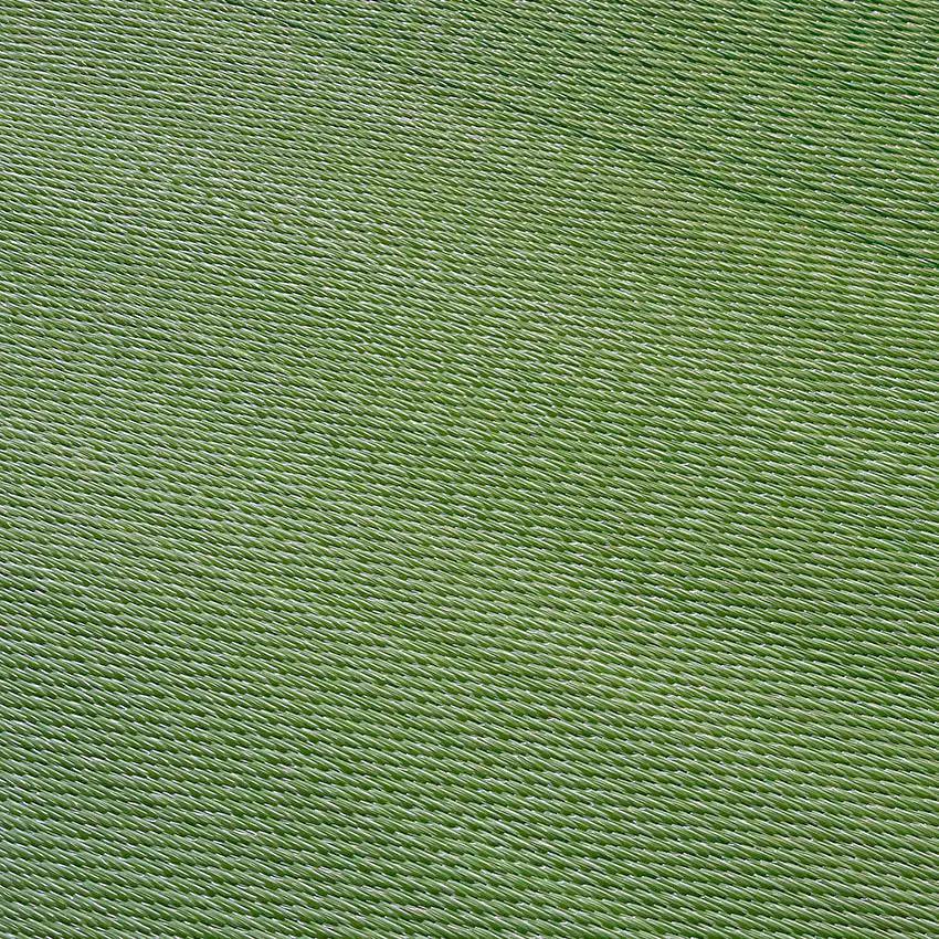Big Sur Outdoor Rug for Patio, detail 5