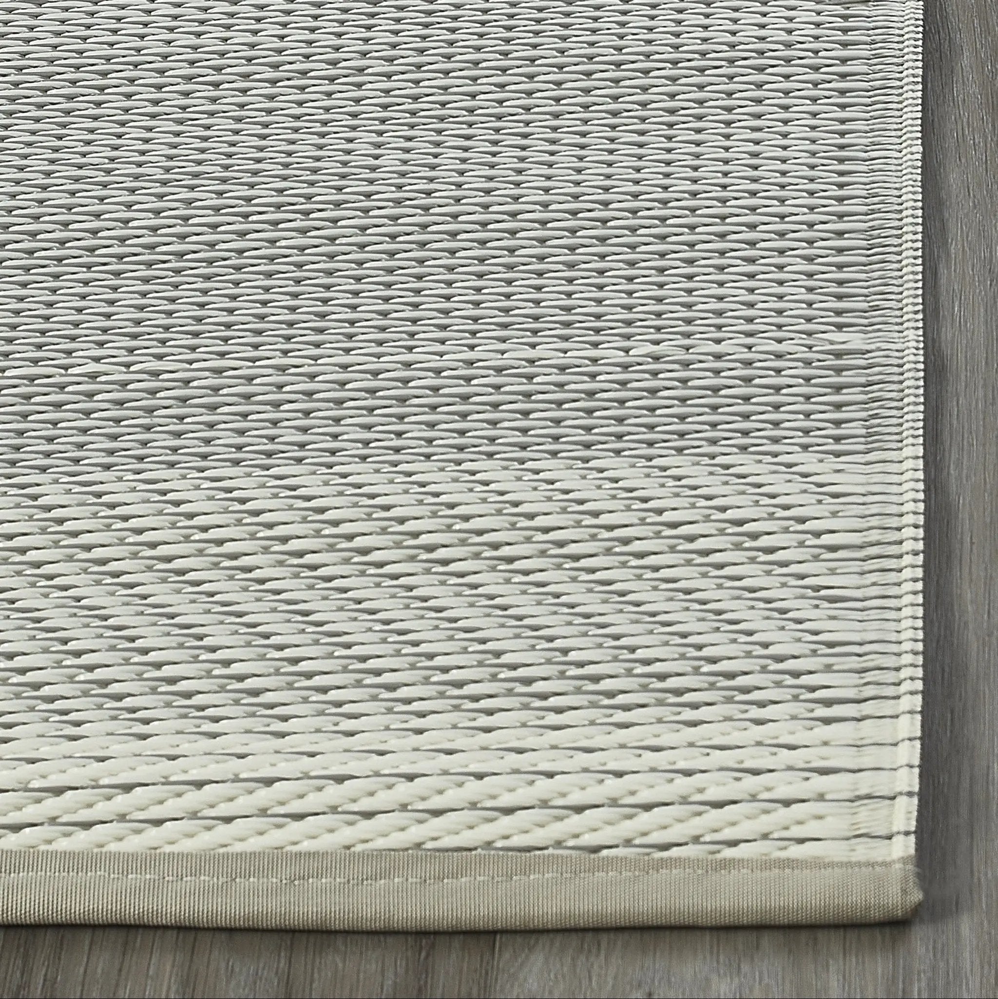 Big Sur Outdoor Rug for Patio by Fab Habitat