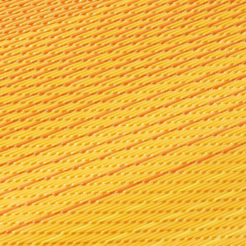 Big Sur Outdoor Rug for Patio by Fab Habitat