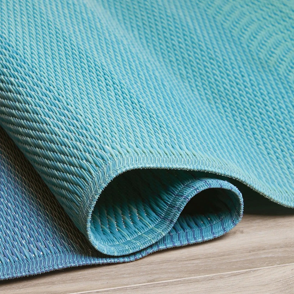 Big Sur Outdoor Rug for Patio, photo 5 of 27