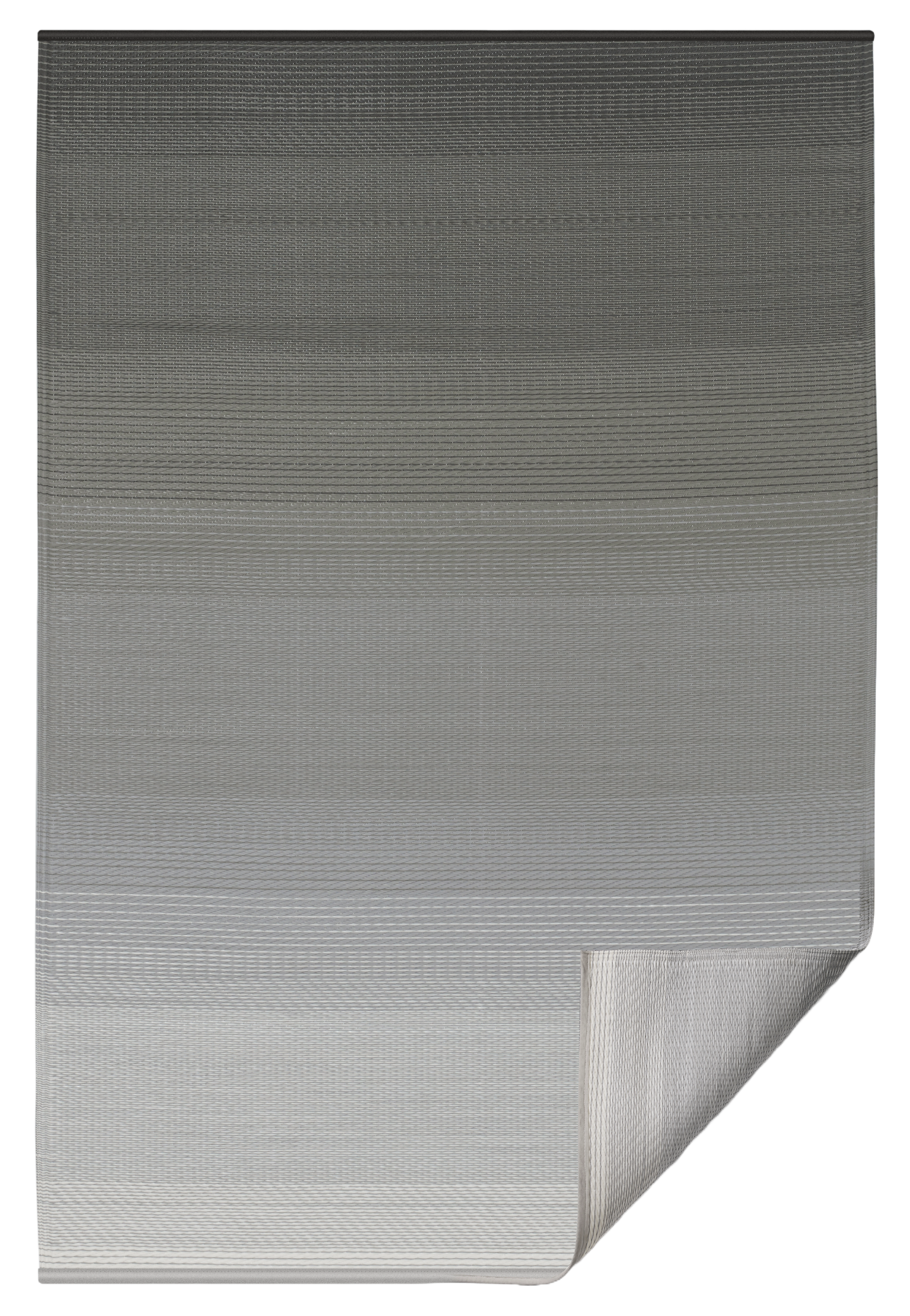 Big Sur Outdoor Rug for Patio by Fab Habitat