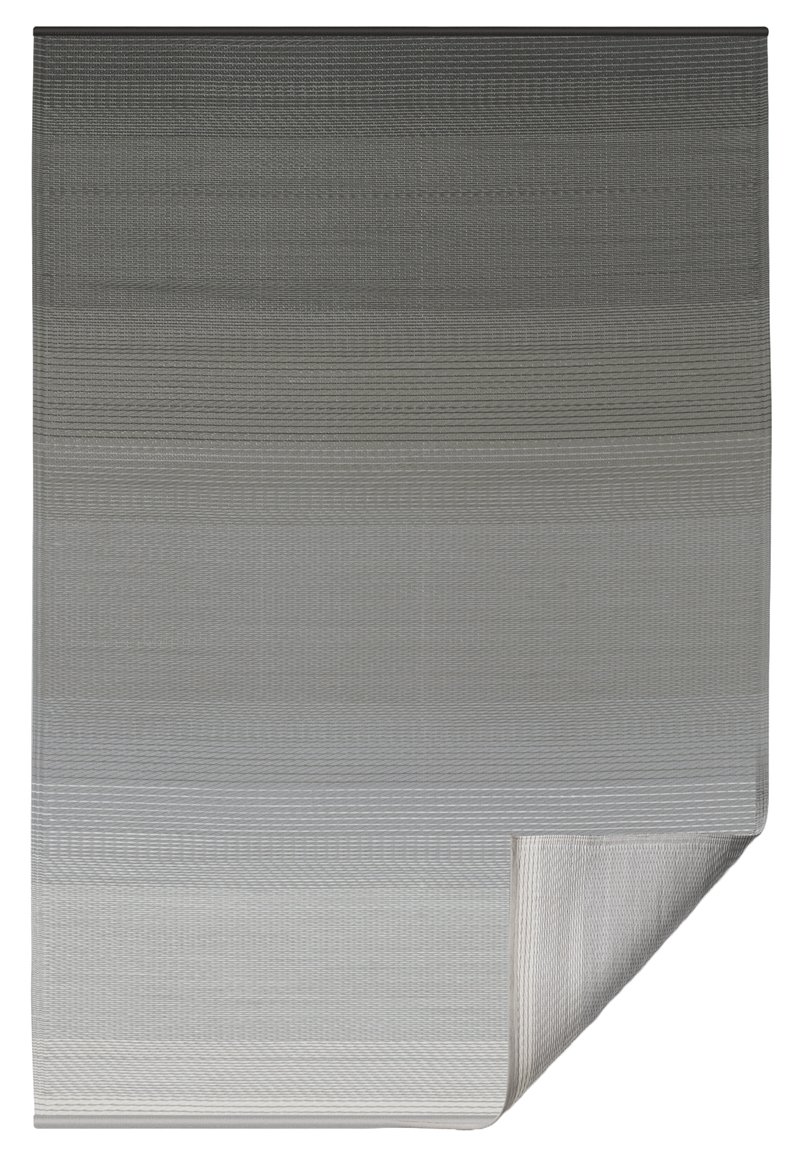 Big Sur Outdoor Rug for Patio by Fab Habitat