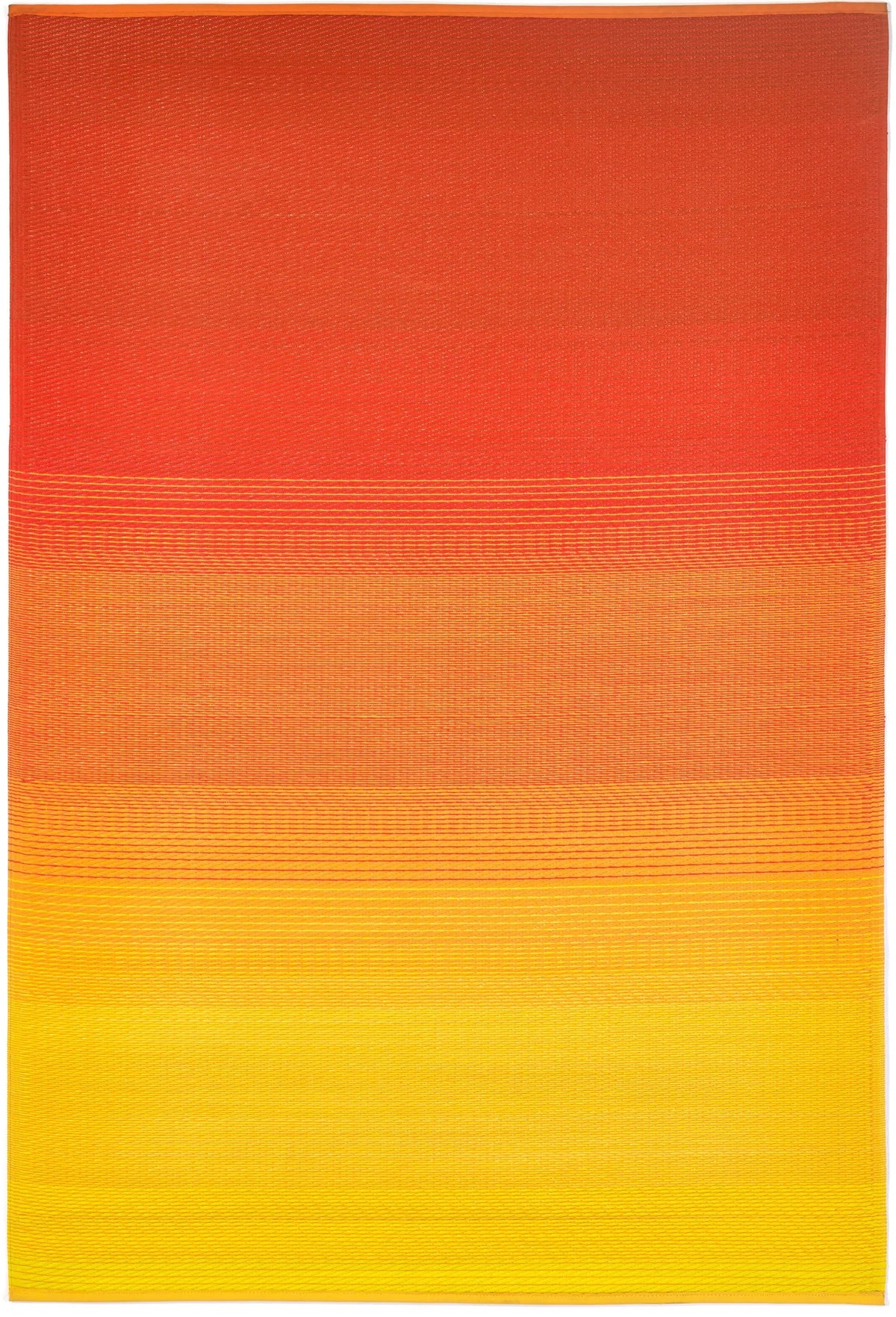 Big Sur Outdoor Rug for Patio, photo 9 of 27