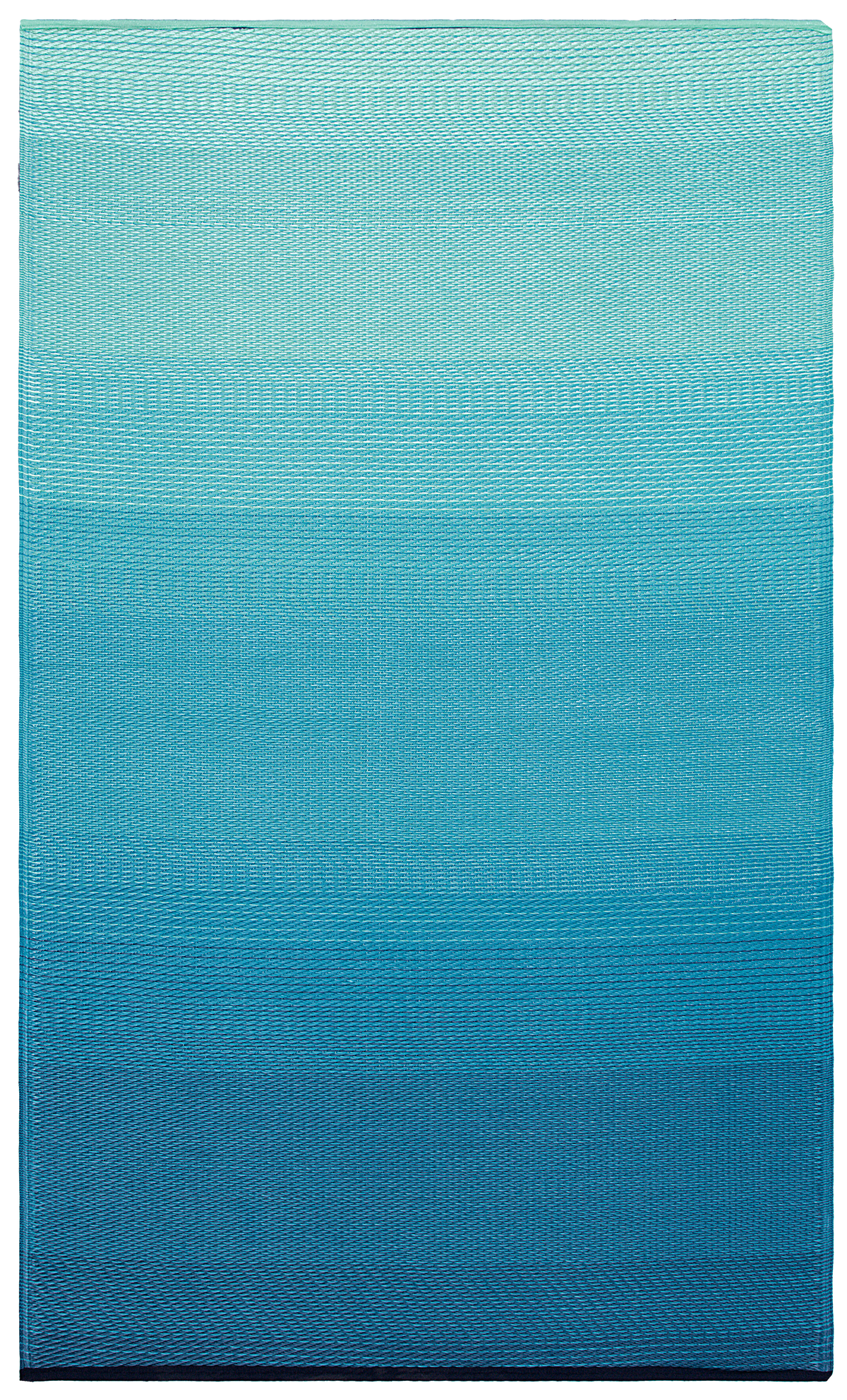 Big Sur Outdoor Rug for Patio, photo 2 of 27