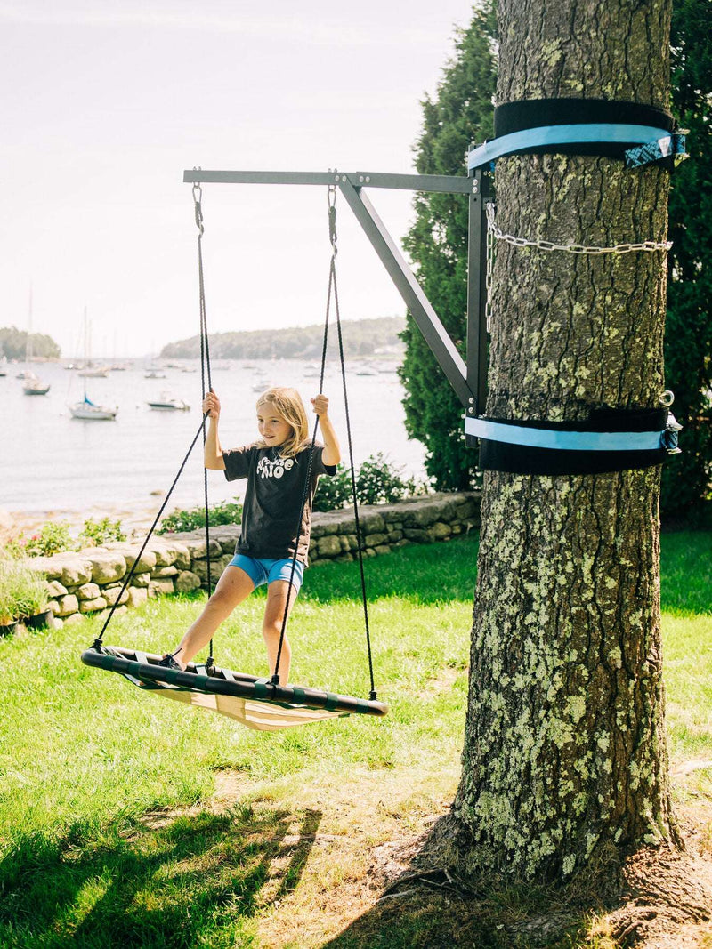 Kubix Swing, photo 8 of 8