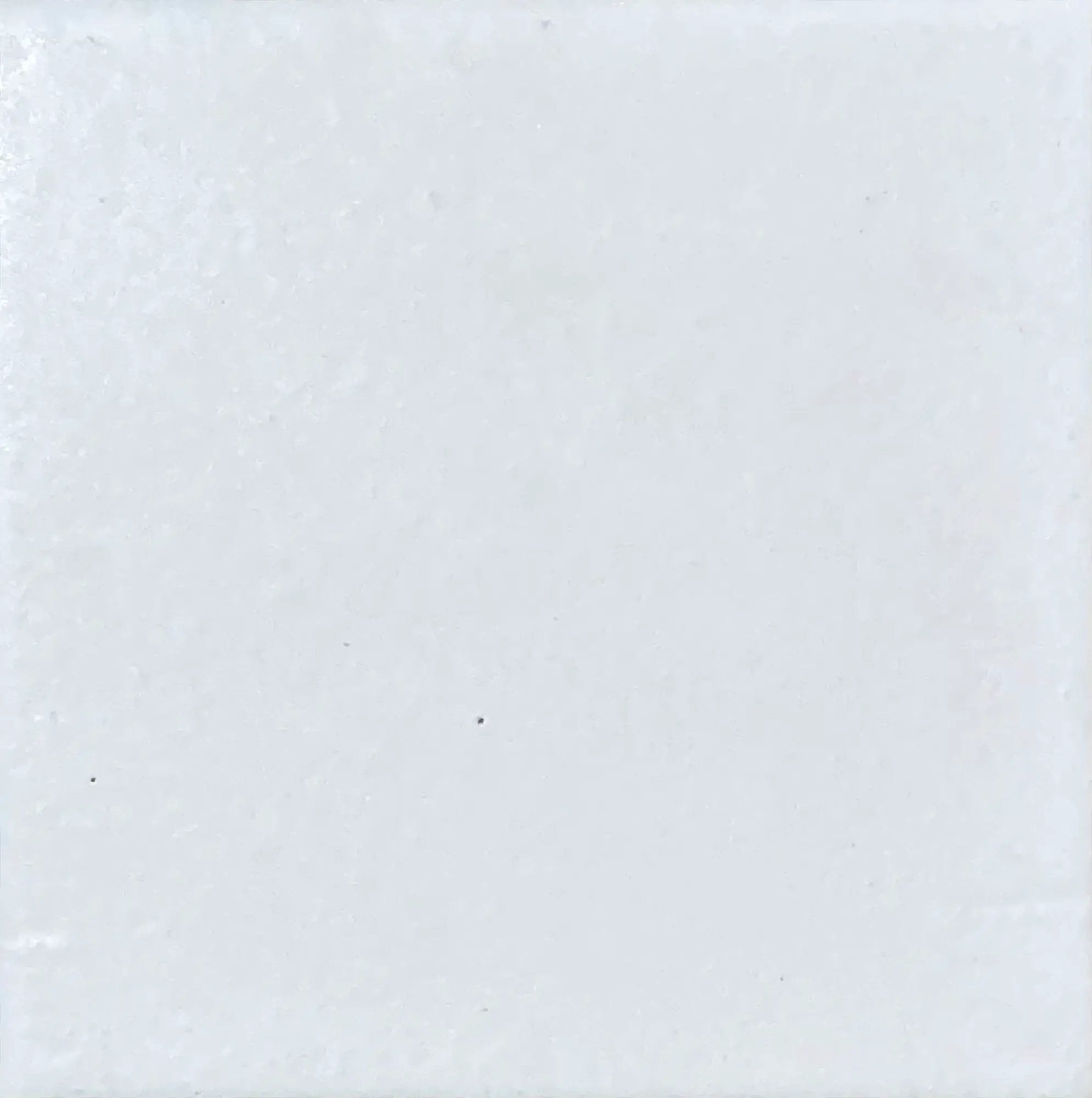 Blanco Mate by Place Of Clay