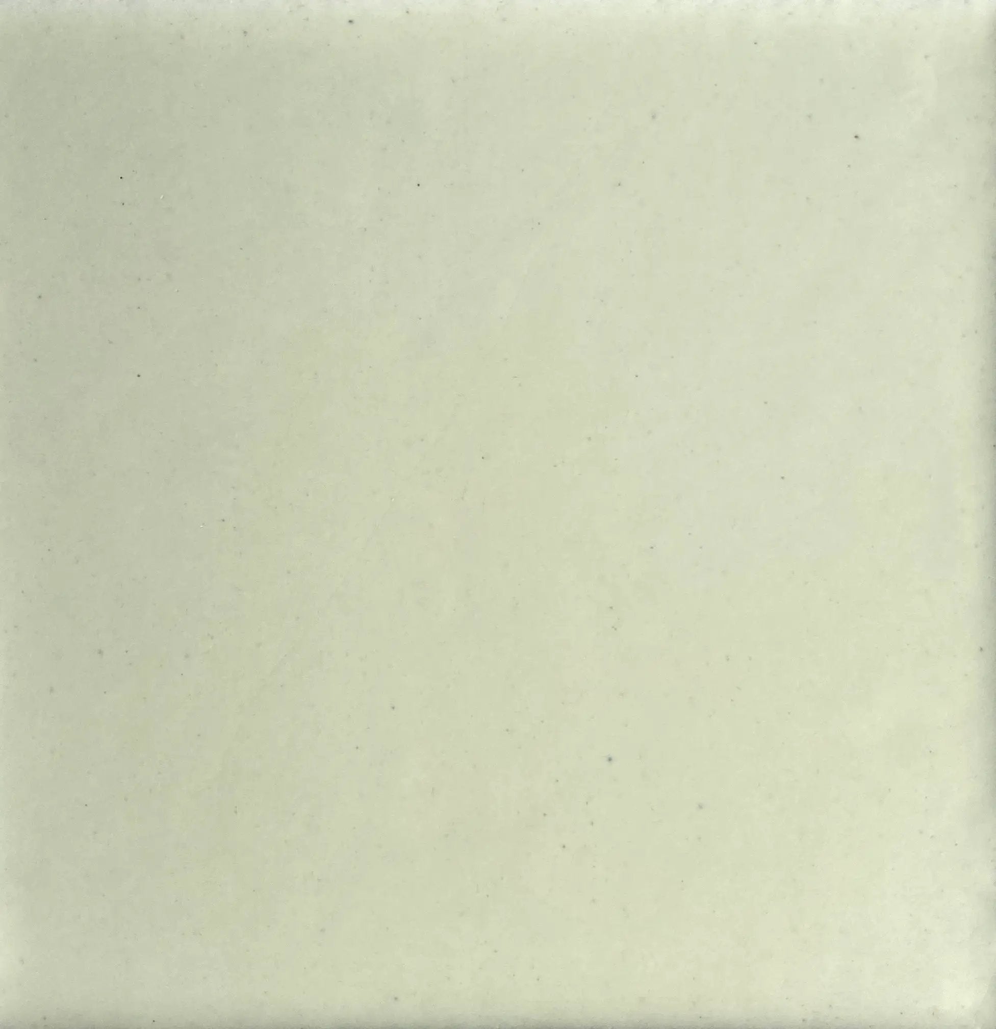 Blanco Mexicano by Place Of Clay