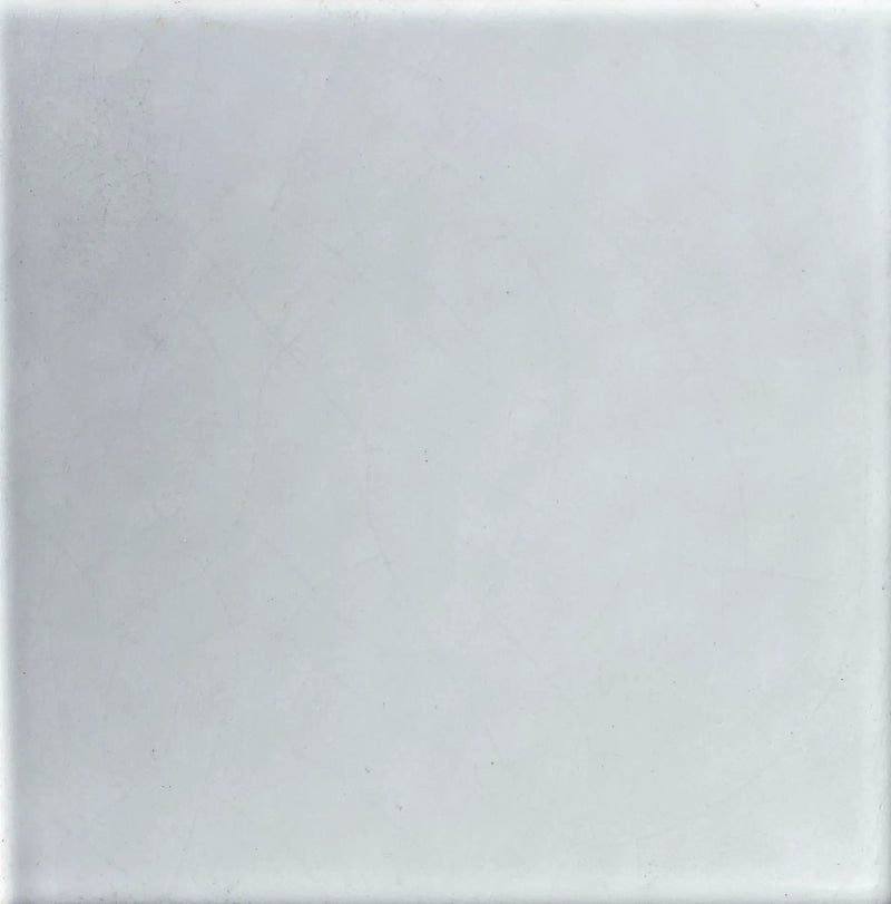 Blanco Puro by Place Of Clay