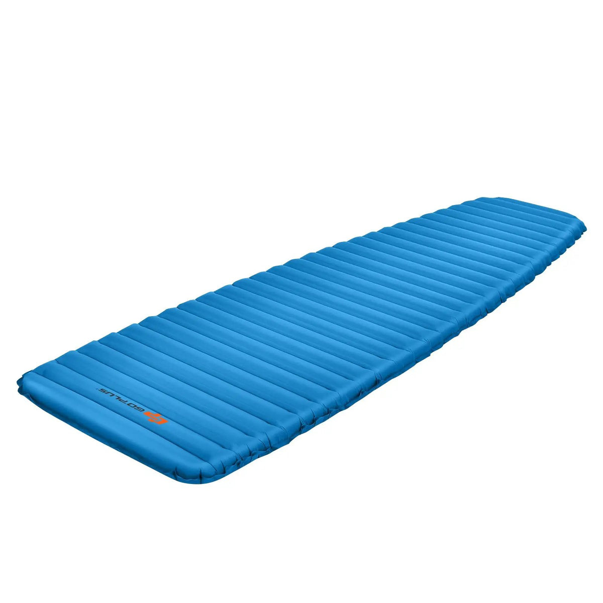 3 Inch Thick Inflatable Waterproof Camping Sleeping Pad, photo 4 of 7