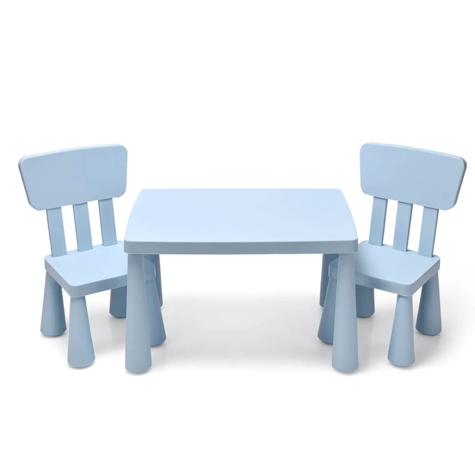 3 Pieces by DirectDeals