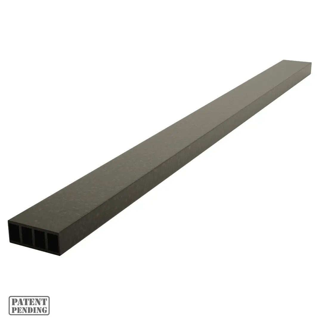 The Original™ Bridge Bracket by The Original Granite Bracket