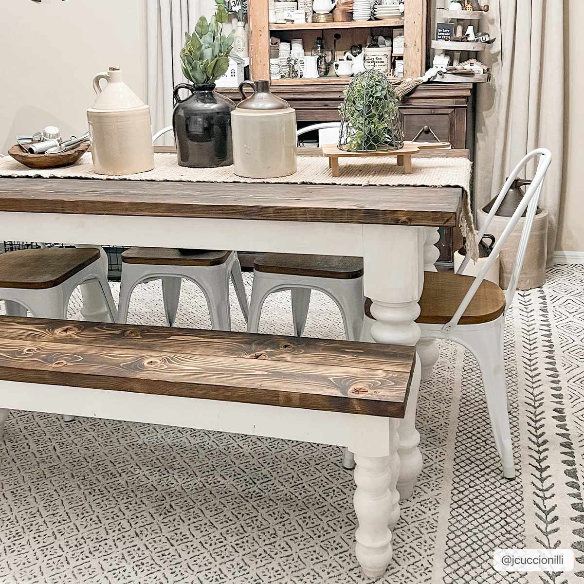 Burdette Soft Neutral Rug by Boutique Rugs