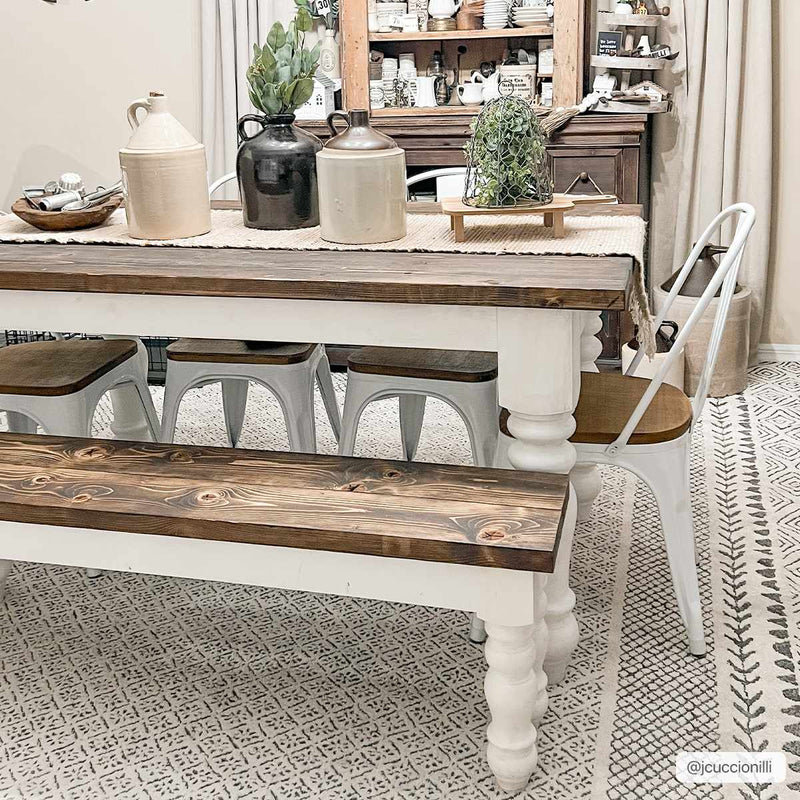Burdette Soft Neutral Rug by Boutique Rugs