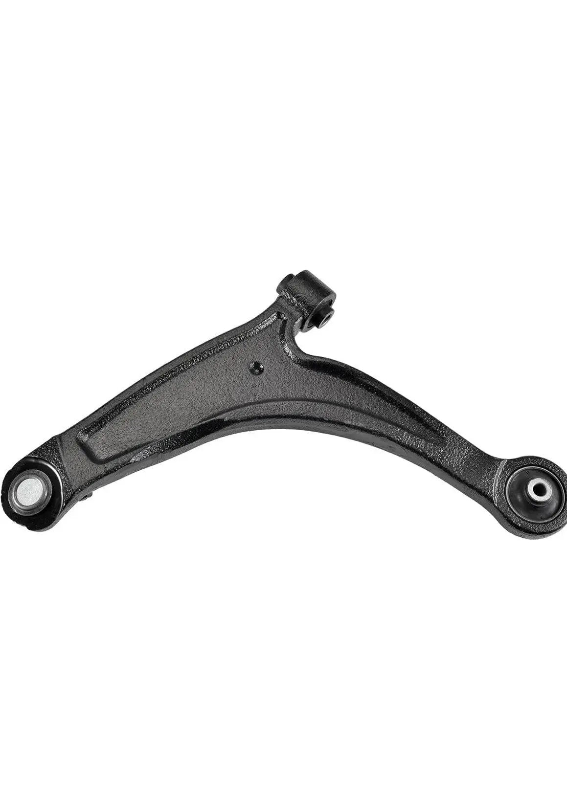ASTARPRO - 2pcs Front Lower Control Arms with Ball Joint Assembly K621545 by Selzalot