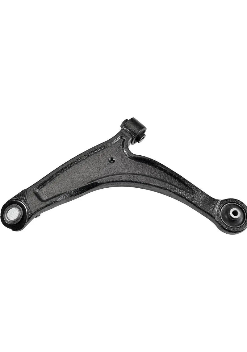 ASTARPRO - 2pcs Front Lower Control Arms with Ball Joint Assembly K621545 by Selzalot