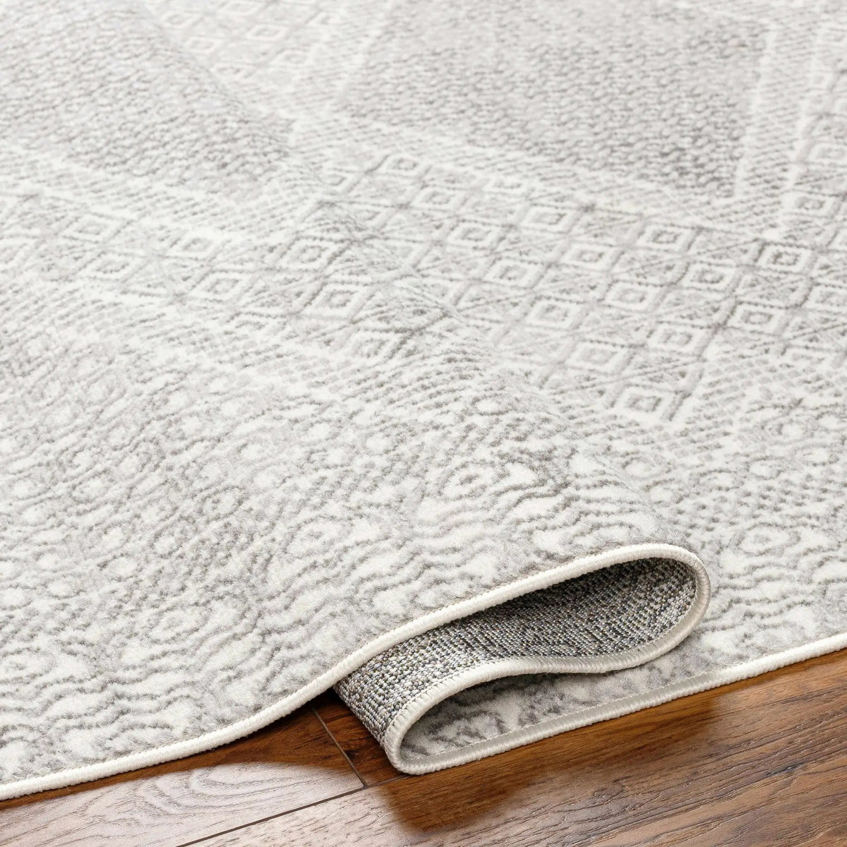 Calubian Area Rug - Clearance, photo 6 of 8