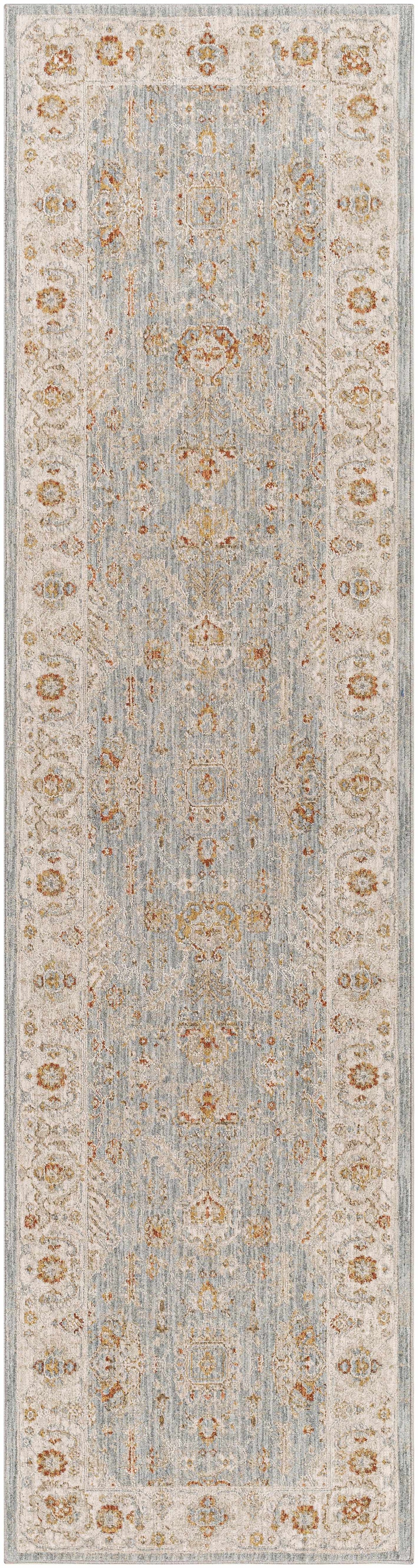Camrose Thick Luxe Statement Rug, photo 5 of 19