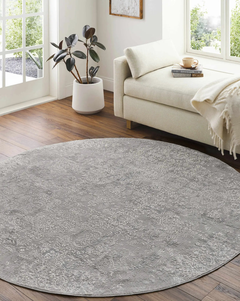 Canaseraga Area Rug - Clearance by Boutique Rugs