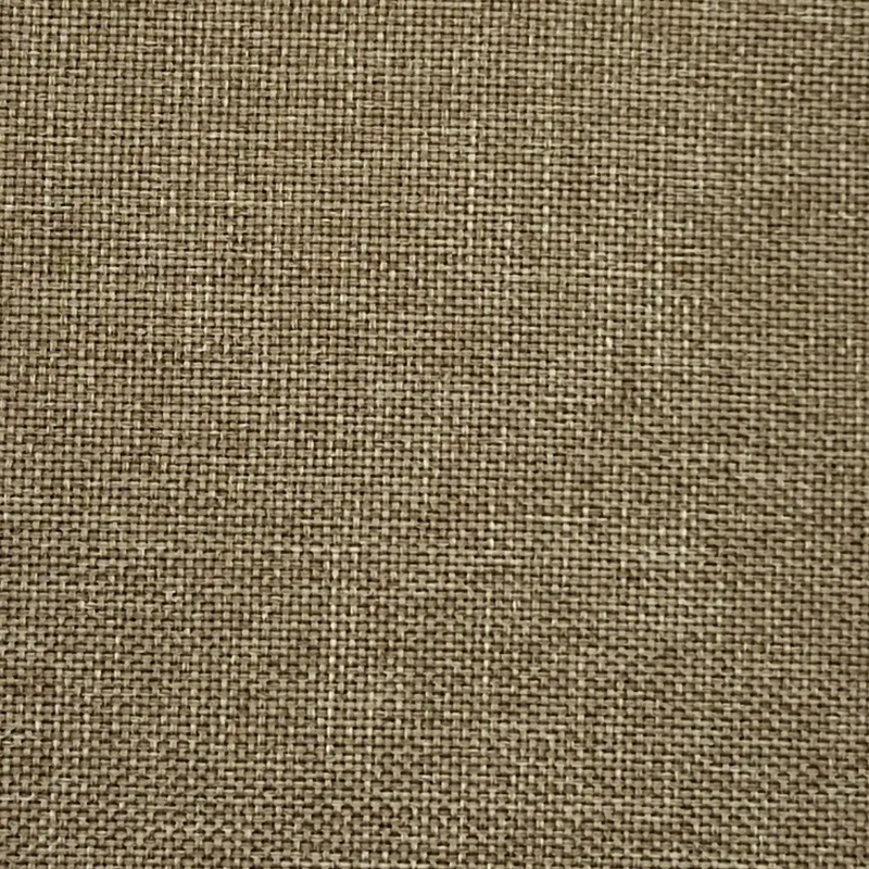 Dual Layer Acoustic Fabric for DIY Panels & Speakers by SoundAssured