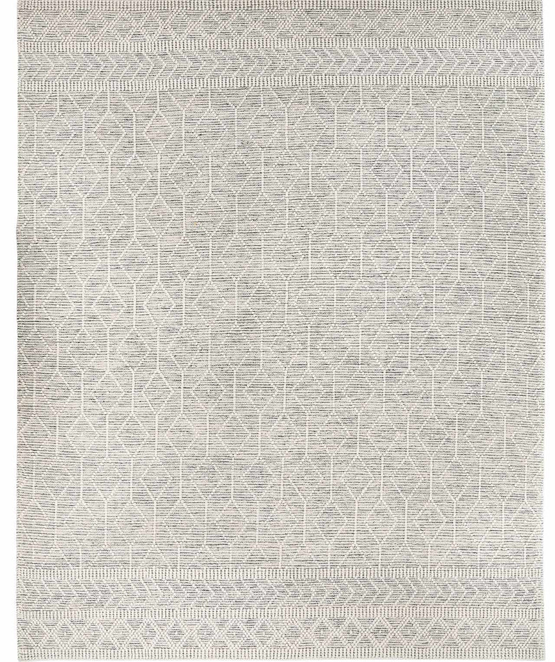 Carolina Wool Area Rug by Boutique Rugs
